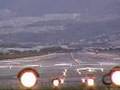 伊丹空港-Itami Airport Part1