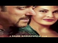 hot jacqueline fernandez in hollywood moviefilm definition of fear