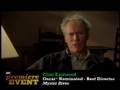  - MovieZen Video
