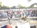 Fúria Sobre Rodas em Divinópolis, MG Fúria Sobre Rodas em Divinópolis, MG
