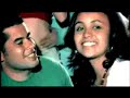 La Luna - Javid Ghersi - Feat. Héctor Silvera
