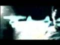 La Luna - Javid Ghersi - Feat. Héctor Silvera