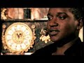 H.A.Y.Q. - Mi Patmutyun Clubmix (DerHova)