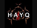 h a y q    mi patmutyun clubmix  derhova 