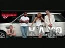 H.A.Y.Q. - Mi Patmutyun Clubmix (DerHova)