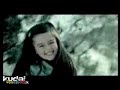 Tu- kudai (video clip)