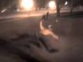 videos de los pira2