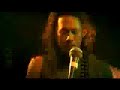 Trivium - becoming the dragon (official video)