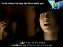 TVXQ - Tri Angle (Eng Sub and Romanize)