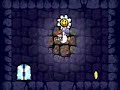 2-8: The Potted Ghost\ 2-8: The Potted Ghost\