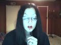 Daily relaxation hypnosis video Daily relaxation hypnosis video