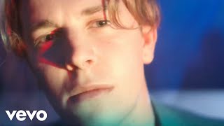 Tom Odell - Magnetised video