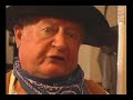lorge-cowboys.html