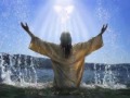 Jesus Adrian Romero Feat Marcos Witt mix DJ-Fe