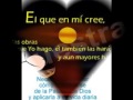 Jesus Adrian Romero Feat Marcos Witt mix DJ-Fe