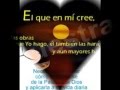 Jesus Adrian Romero Feat Marcos Witt mix DJ-Fe