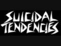 videos de Suicidal Tendencies - Live 1987 In Amsterdam