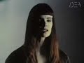 RoBERT - Elle Se Promene