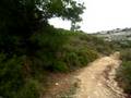 videos de TRAIL 3