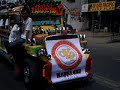 Paride of 34th Aniversary from AKP-cagayan