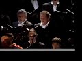 mozart la nuit   antoine hervé
