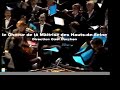 mozart la nuit   antoine hervé