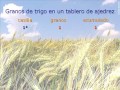YouTube - Aritmética, Población y Energía. Parte 1/7.