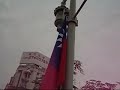 TRA 台鐵 (03) Taichung Railway Station 台中火車站