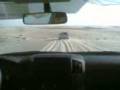 videos de land cruiser dune ride