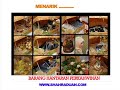 BARANG HANTARAN PERKAHWINAN BARANG HANTARAN PERKAHWINAN