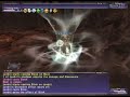 FFXI Genkai5, Jendril Red Mage 66 vs. Maat FFXI Genkai5, Jendril Red Mage 66 vs. Maat