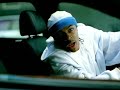Bow Wow - Fresh Azimiz