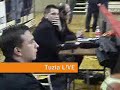 Sloboda Dita vs. Igokea Partizan by Tuzla L!VE Sloboda Dita vs. Igokea Partizan by Tuzla L!VE