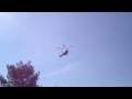 Click here to watch this video Helicopter Take off Close HD