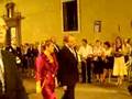 Picassent: 50 aniversari Coronació Verge Vallivana 01/05