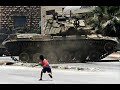 FREE PALESTINE!!! PALESTINA LIBRE!!!!
