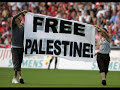 FREE PALESTINE!!! PALESTINA LIBRE!!!!