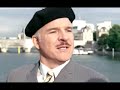 Obejrzyj materiał wideo Obejrzyj materiał wideo