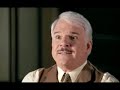 Obejrzyj materiał wideo Obejrzyj materiał wideo