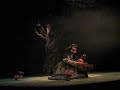 Magic Mushrooms - Footsbarn Theatre - Midsummer Nights Dream