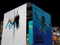 Almo featured in new iPod commercial Almo featured in new iPod commercial