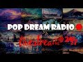 POP RADIO | 24/7 MUSIC LIVE STREAM 🔥 POP, NCS, Spotlight: Post Malone - rockstar ft. 21 Savage 🔥 POP RADIO | 24/7 MUSIC LIVE STREAM 🔥 POP, NCS, Spotlight: Post Malone - rockstar ft. 21 Savage 🔥