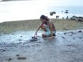 Slippery