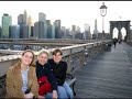New York 2005 elske vugts-roosen New York 2005 elske vugts-roosen