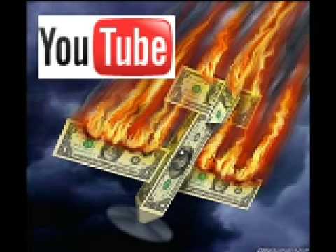 Watch 'Scam & Rip Off! Fake Money Making Systems - A lesson in common sense'