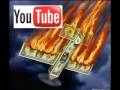 Watch 'Scam & Rip Off! Fake Money Making Systems - A lesson in common sense'