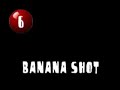 Snooker trick shots