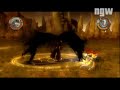 Heavenly Sword - Heaven and Hell Heavenly Sword - Heaven and Hell