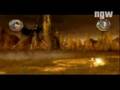 Heavenly Sword - Heaven and Hell