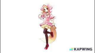 【UTAUカバー】Ievan Polkka【Ooka Miko Loli】+UST